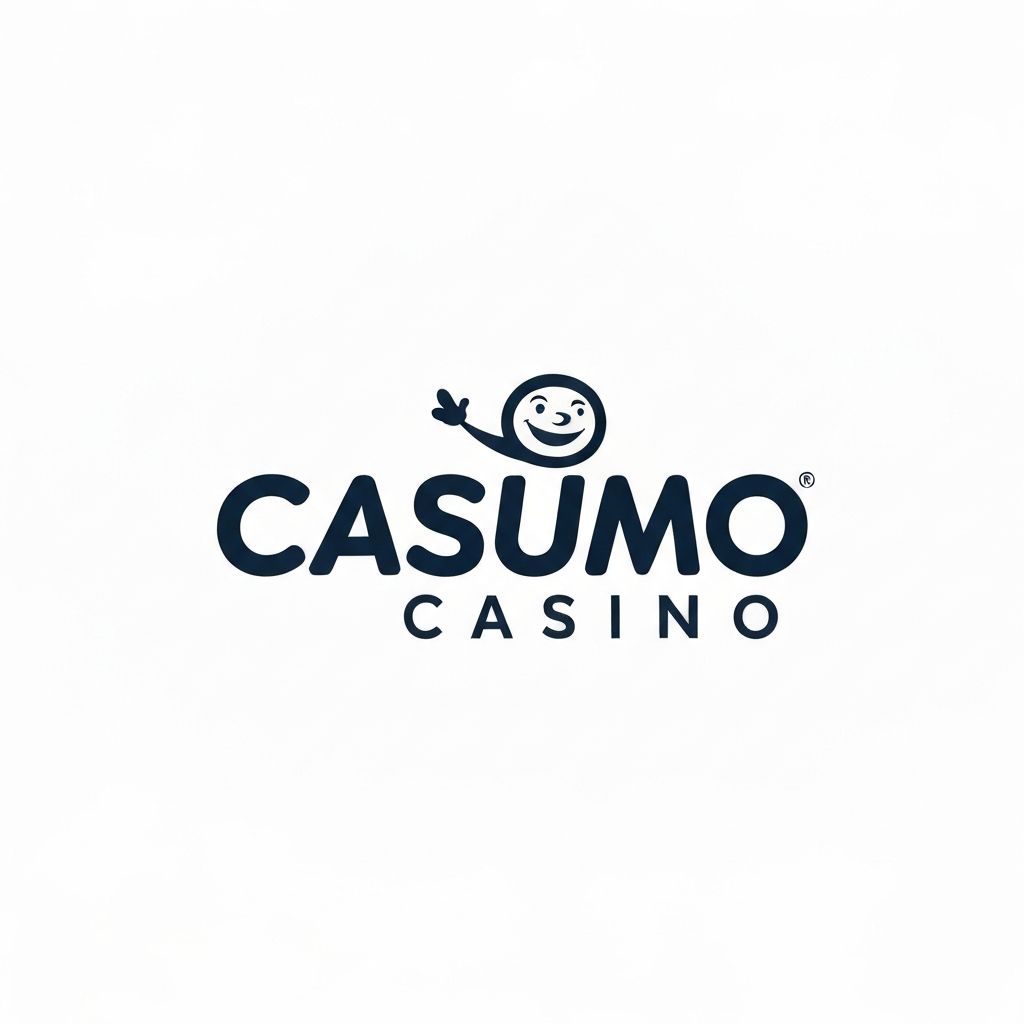 Casumo logo